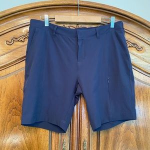 32 Degrees Cool cargo pant